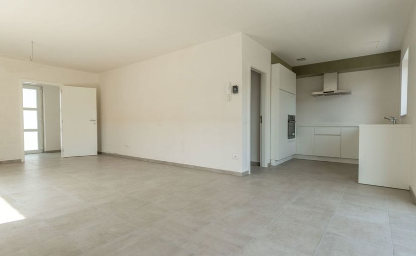 Eengezinswoning te huur in Beernem