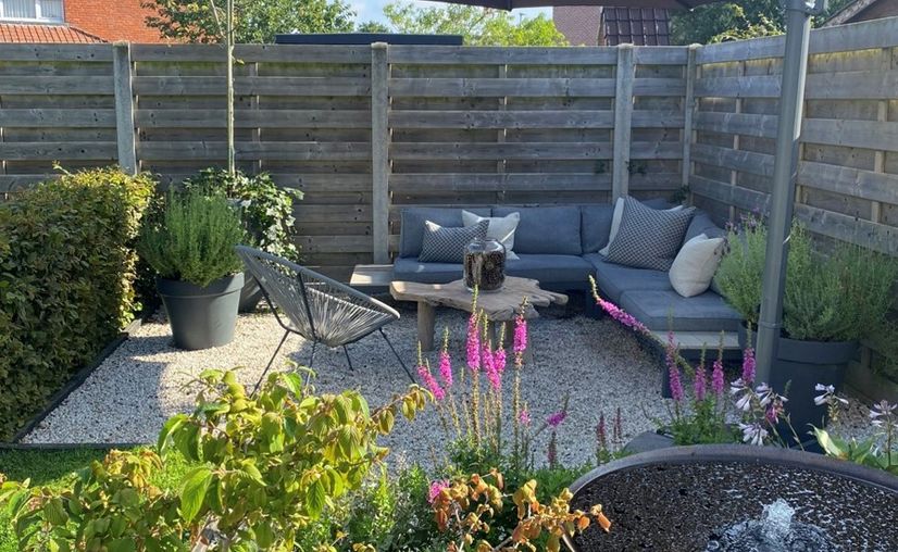 Eengezinswoning te huur in Beernem