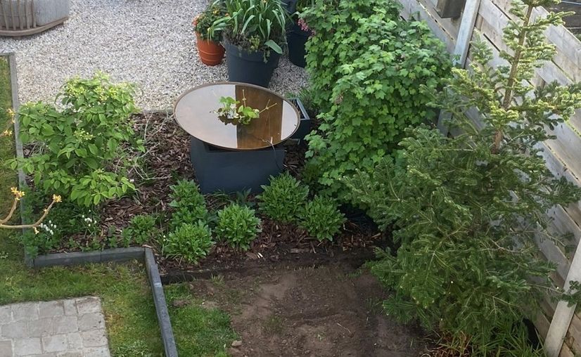 Eengezinswoning te huur in Beernem