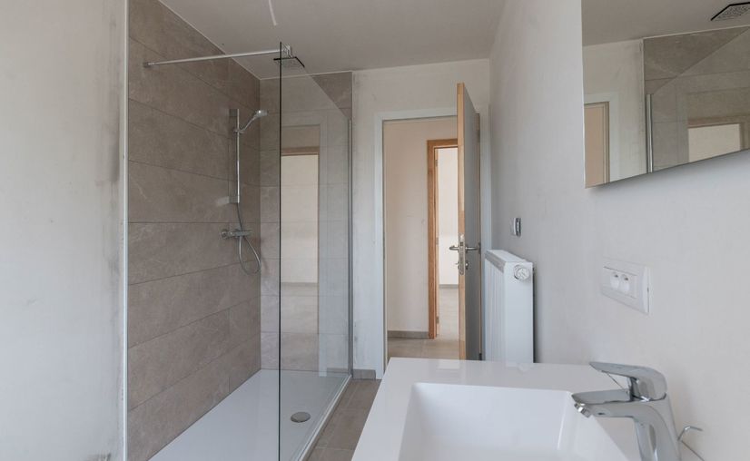 Eengezinswoning te huur in Beernem