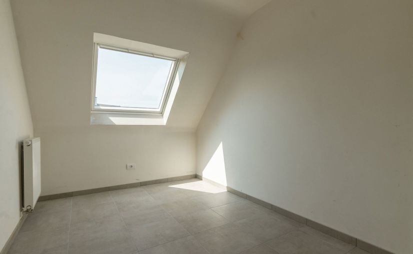 Eengezinswoning te huur in Beernem