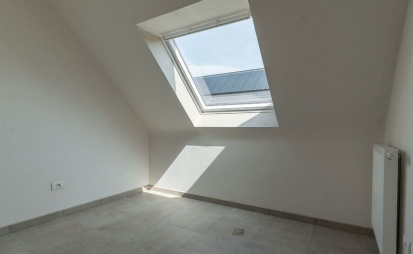 Eengezinswoning te huur in Beernem