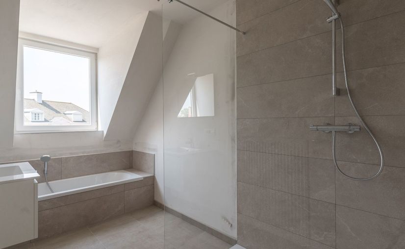 Family house for rent in Beernem