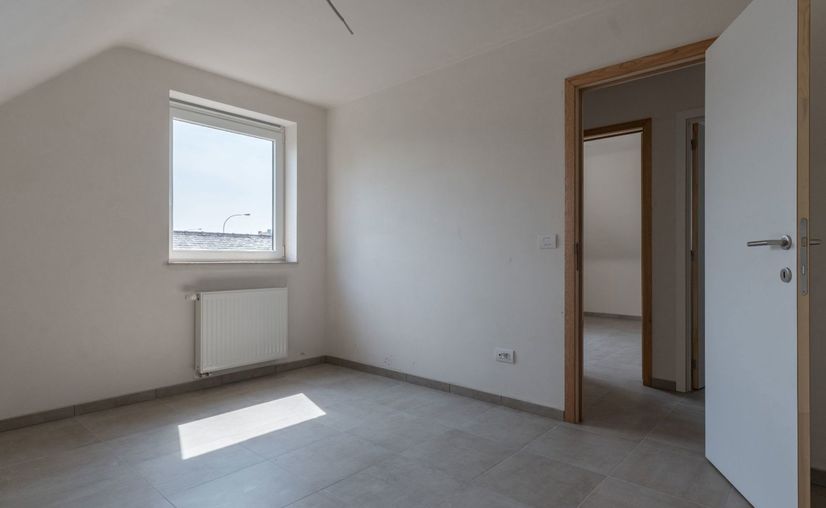 Family house for rent in Beernem