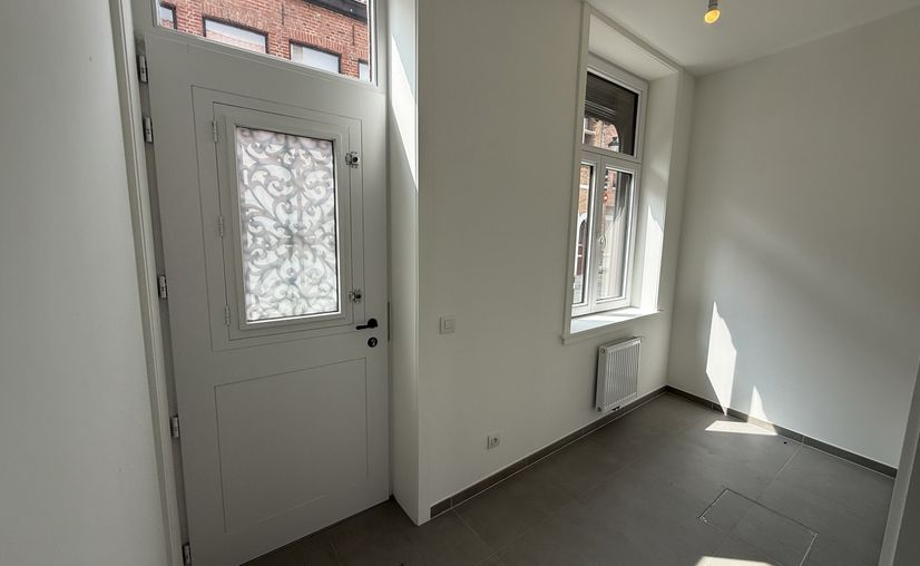 Family house for rent in Bruges