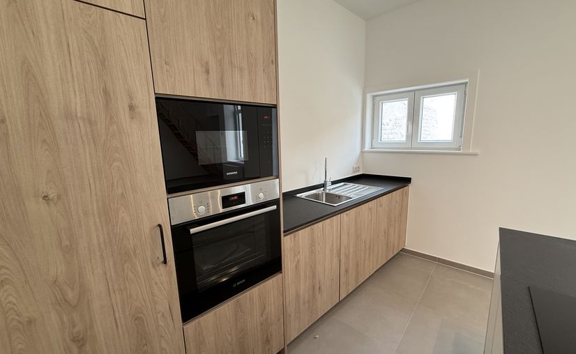 Family house for rent in Bruges
