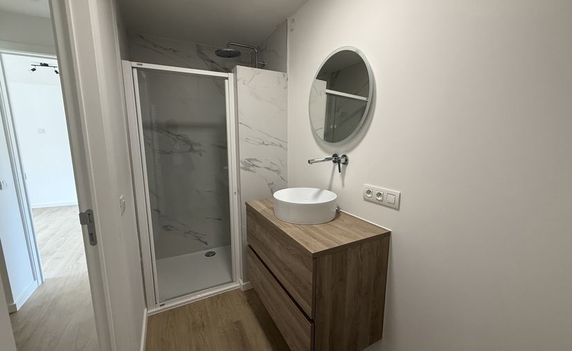 Family house for rent in Bruges