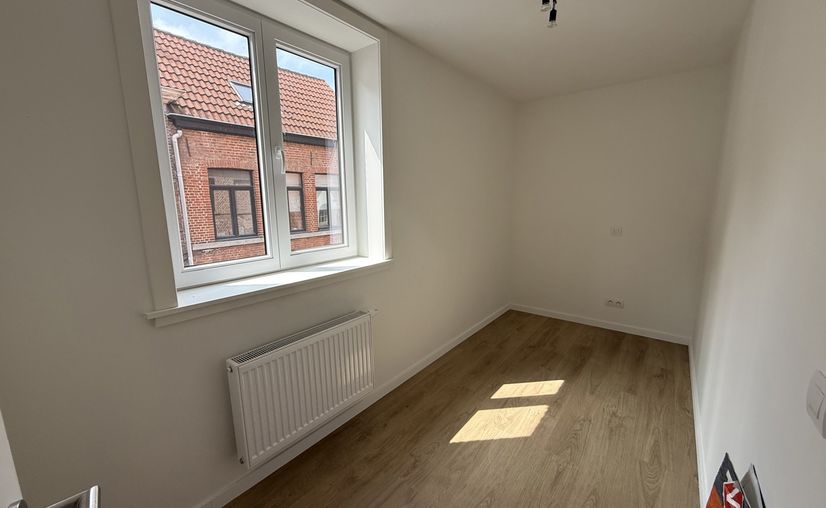 Family house for rent in Bruges