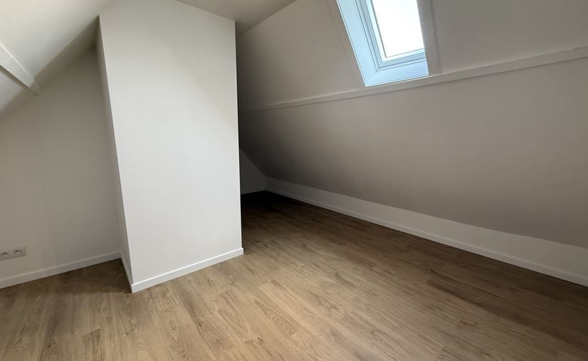 Family house for rent in Bruges