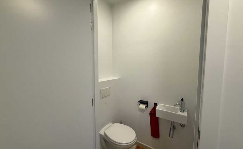 Flat for rent in Aalter