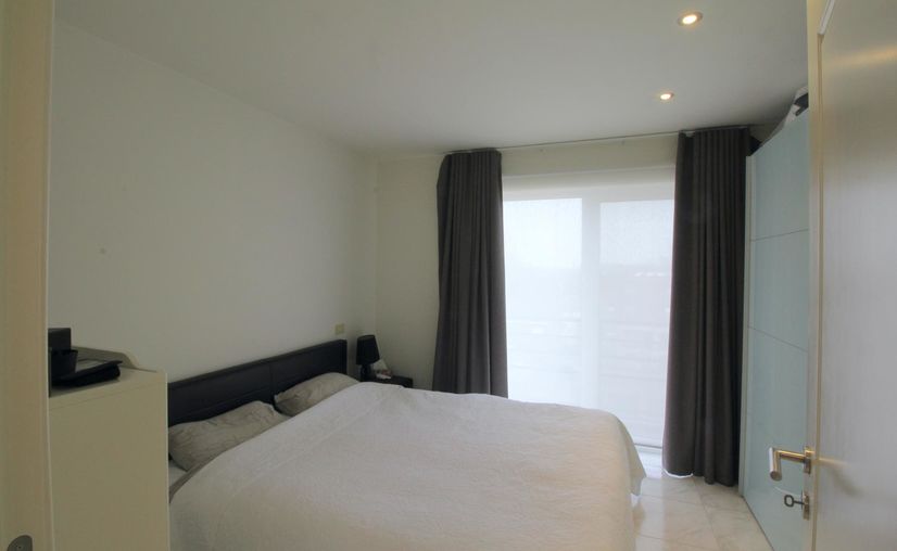 Flat for rent in Aalter