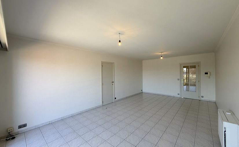 Flat for rent in Aalter