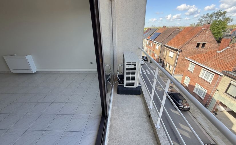 Flat for rent in Aalter