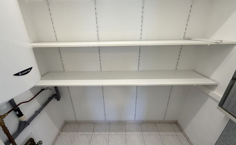 Flat for rent in Aalter