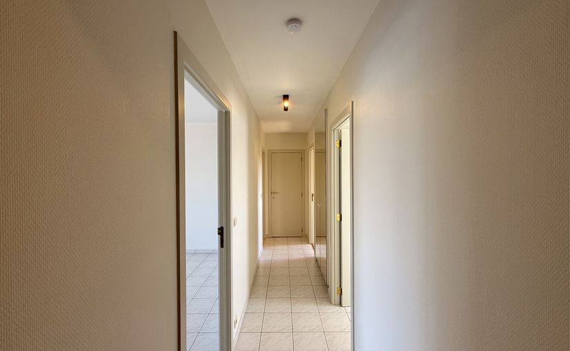 Flat for rent in Aalter