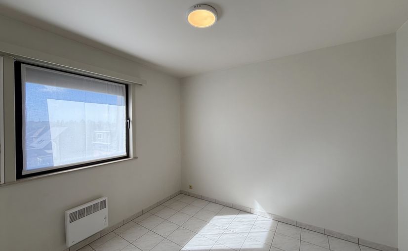 Flat for rent in Aalter