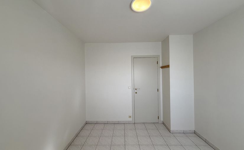 Flat for rent in Aalter