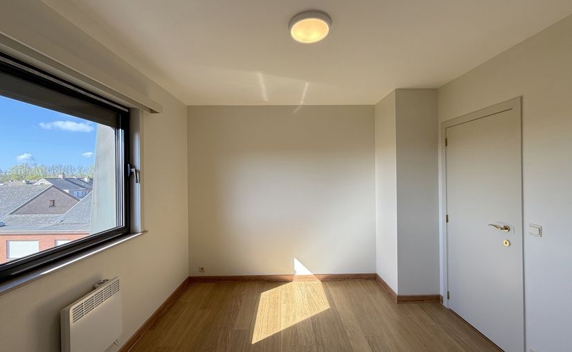 Flat for rent in Aalter