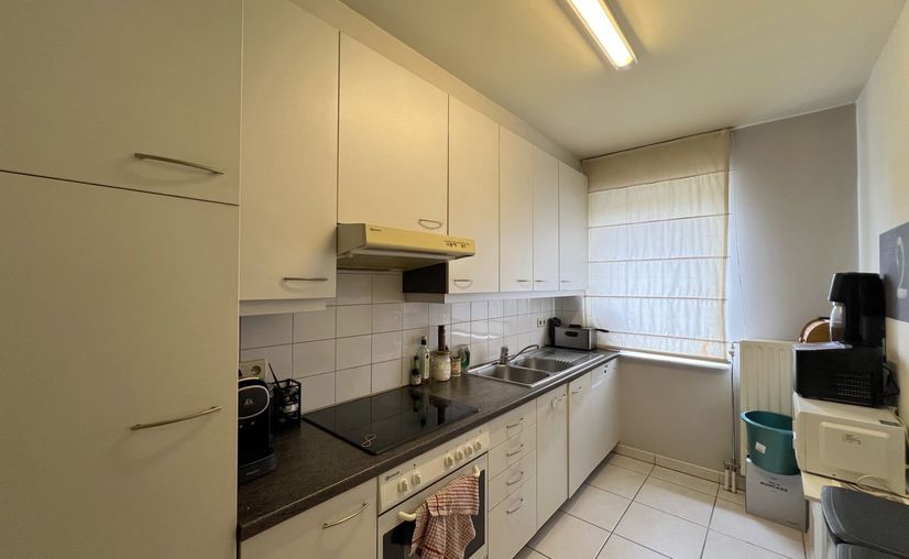 Flat for rent in Aalter