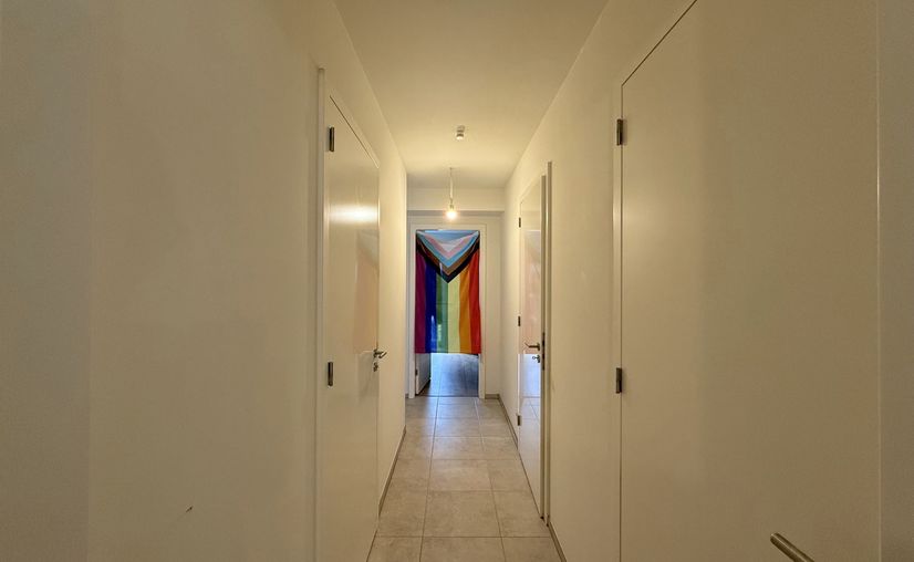 Flat for rent in Beernem