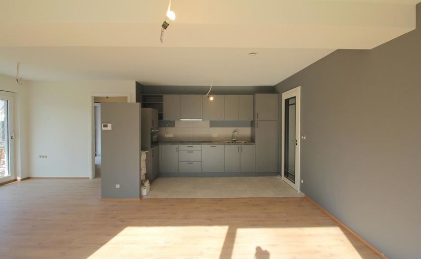 Flat for rent in Beernem