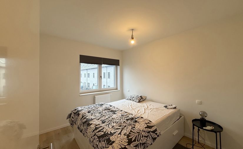 Flat for rent in Beernem