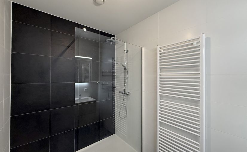 Flat for rent in Beernem