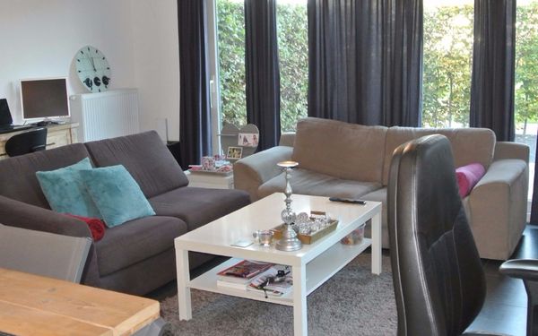 Flat for rent in Beernem