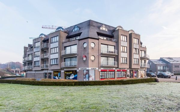 Flat for rent in Beernem