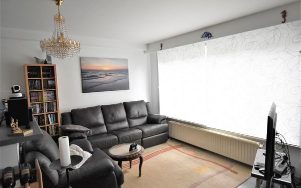 Flat for rent in Beernem