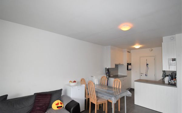 Flat for rent in Beernem