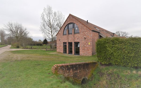 Flat for rent in Beernem