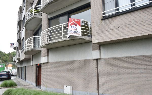 Flat for rent in Beernem