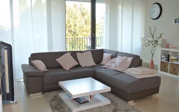 Flat for rent in Beernem