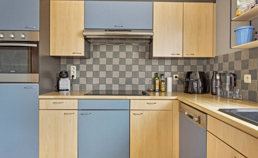 Flat for rent in Beernem