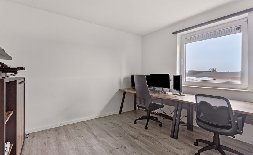 Flat for rent in Beernem