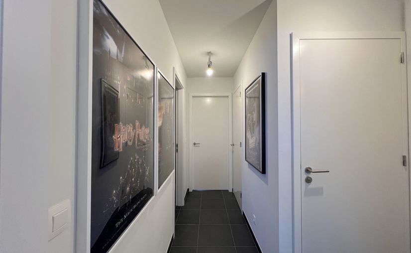 Flat for rent in Beernem