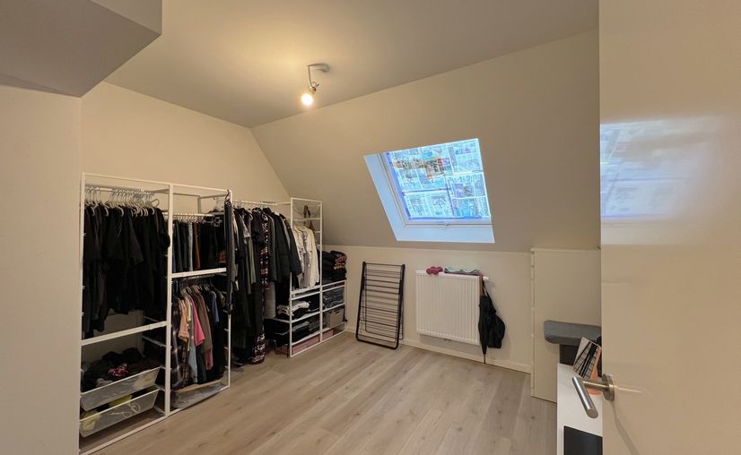 Flat for rent in Beernem