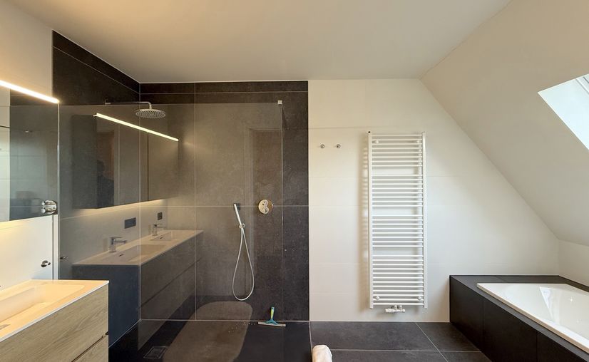 Flat for rent in Beernem