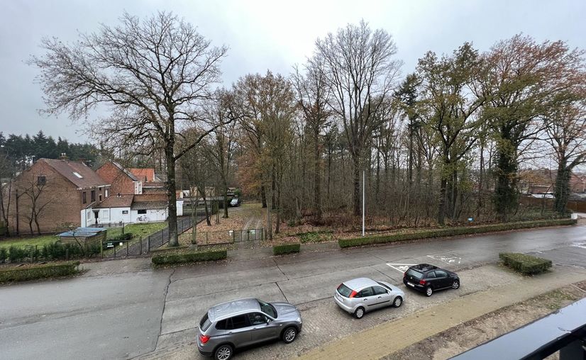 Flat for rent in Beernem