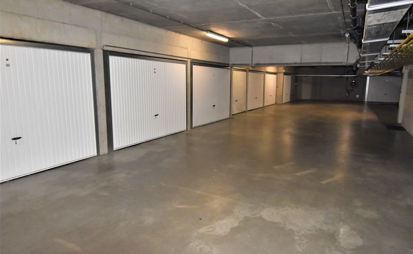 Flat for rent in Beernem