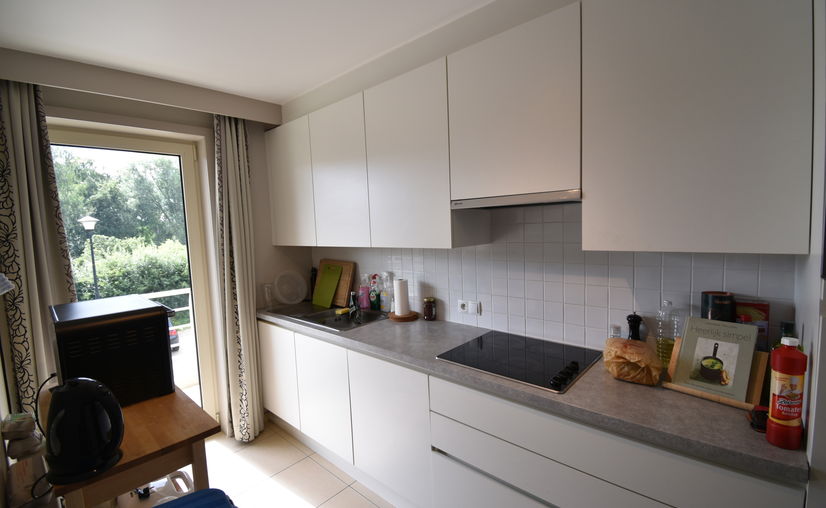 Flat for rent in Beernem
