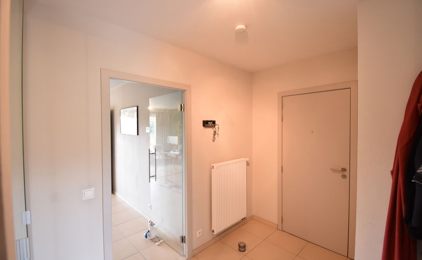 Flat for rent in Beernem