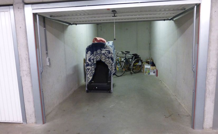 Flat for rent in Beernem