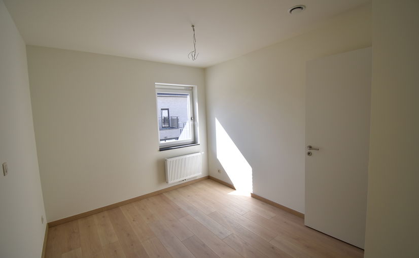 Flat for rent in Beernem