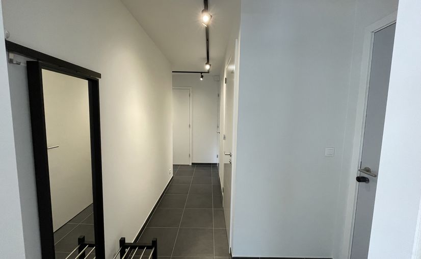 Flat for rent in Beernem