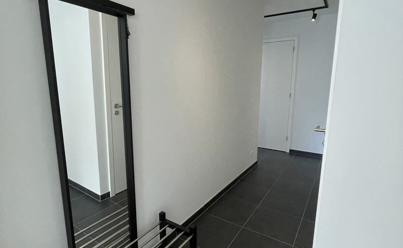 Flat for rent in Beernem