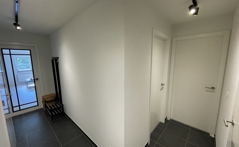 Flat for rent in Beernem