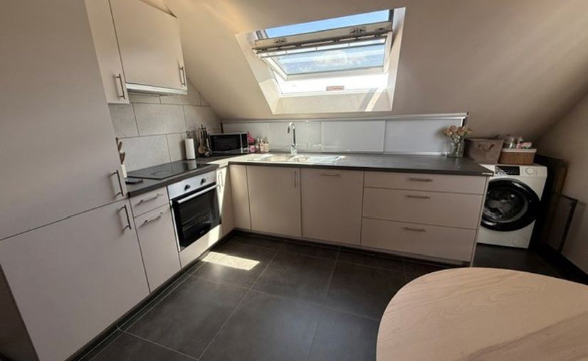 Flat for rent in Beernem