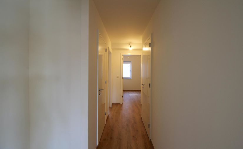 Flat for rent in Beernem